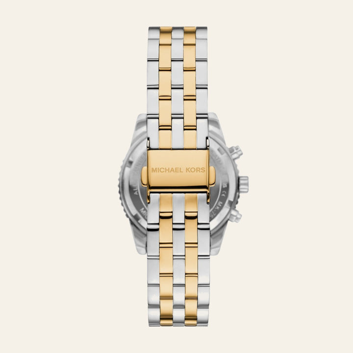 Michael Kors Klasike për Femra — Bezhë