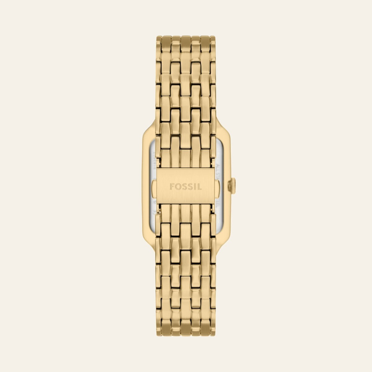 Fossil Raquel — Fossil | Shkreli Watches