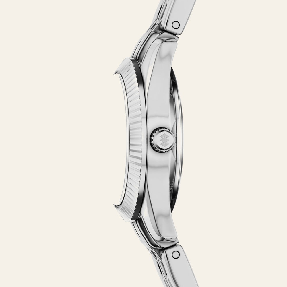 Fossil Scarlette Mini