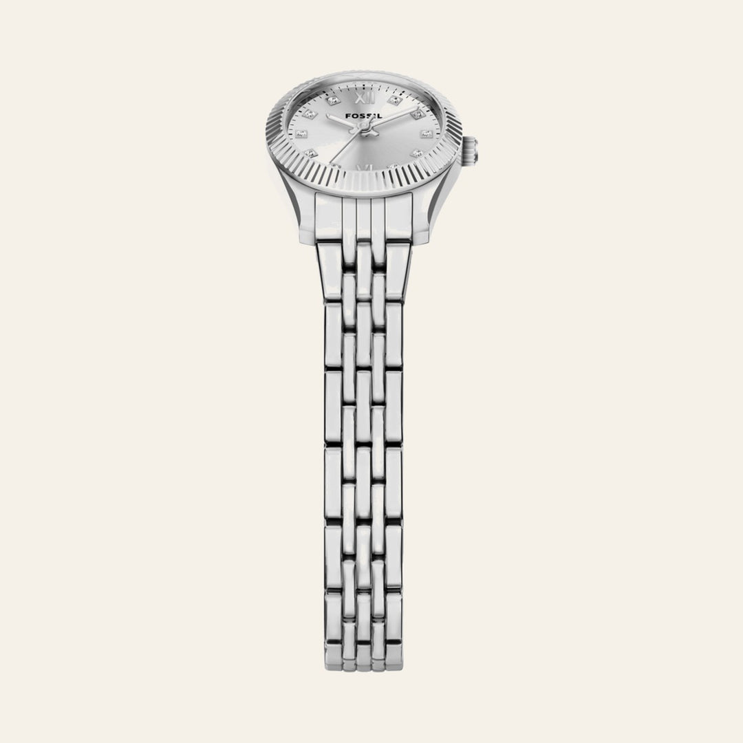 Fossil Scarlette Mini