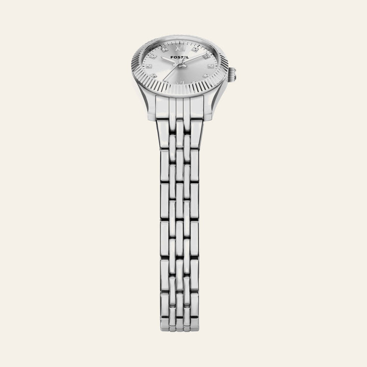 Fossil Scarlette Mini