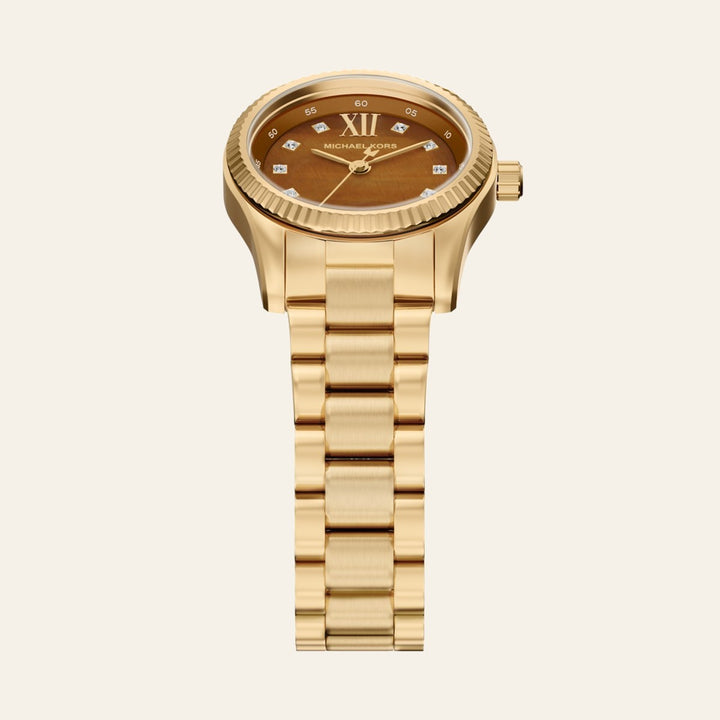 Michael Kors Petite Lexington