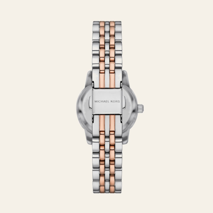 Michael Kors Klasike për Femra — Bezhë