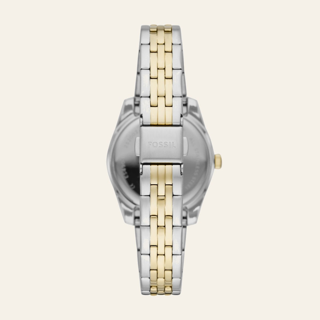 Fossil Scarlette Mini