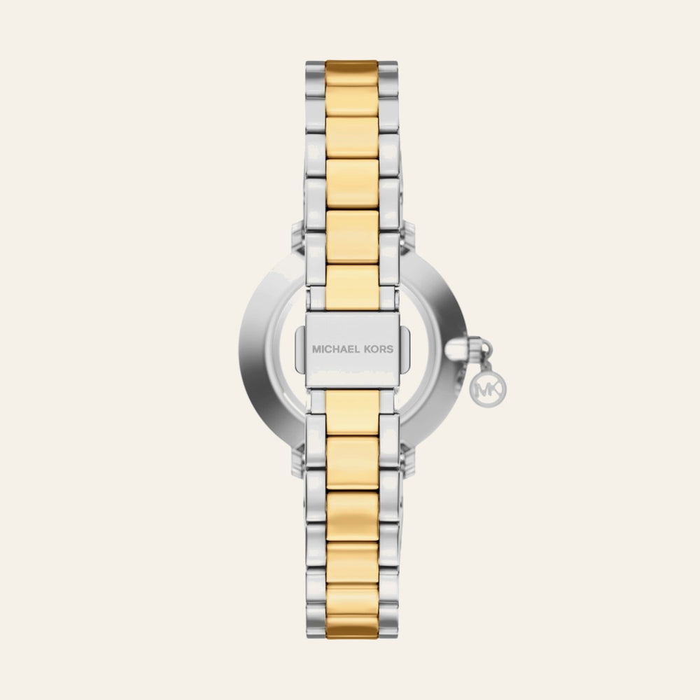Michael Kors Pyper