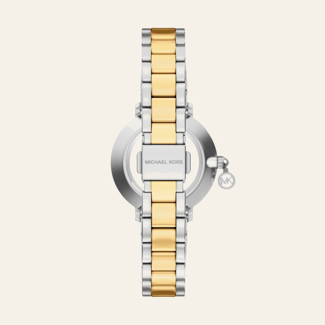 Michael Kors Pyper