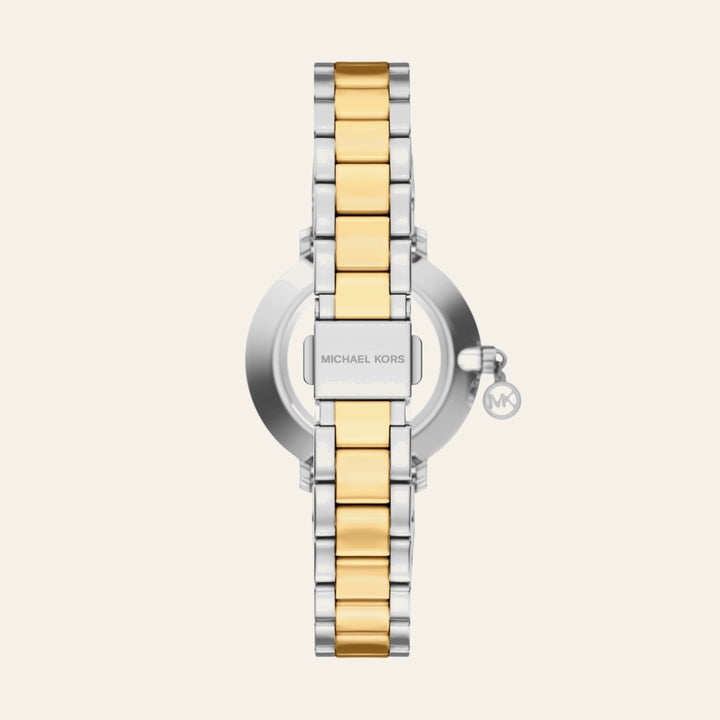 Michael Kors Pyper