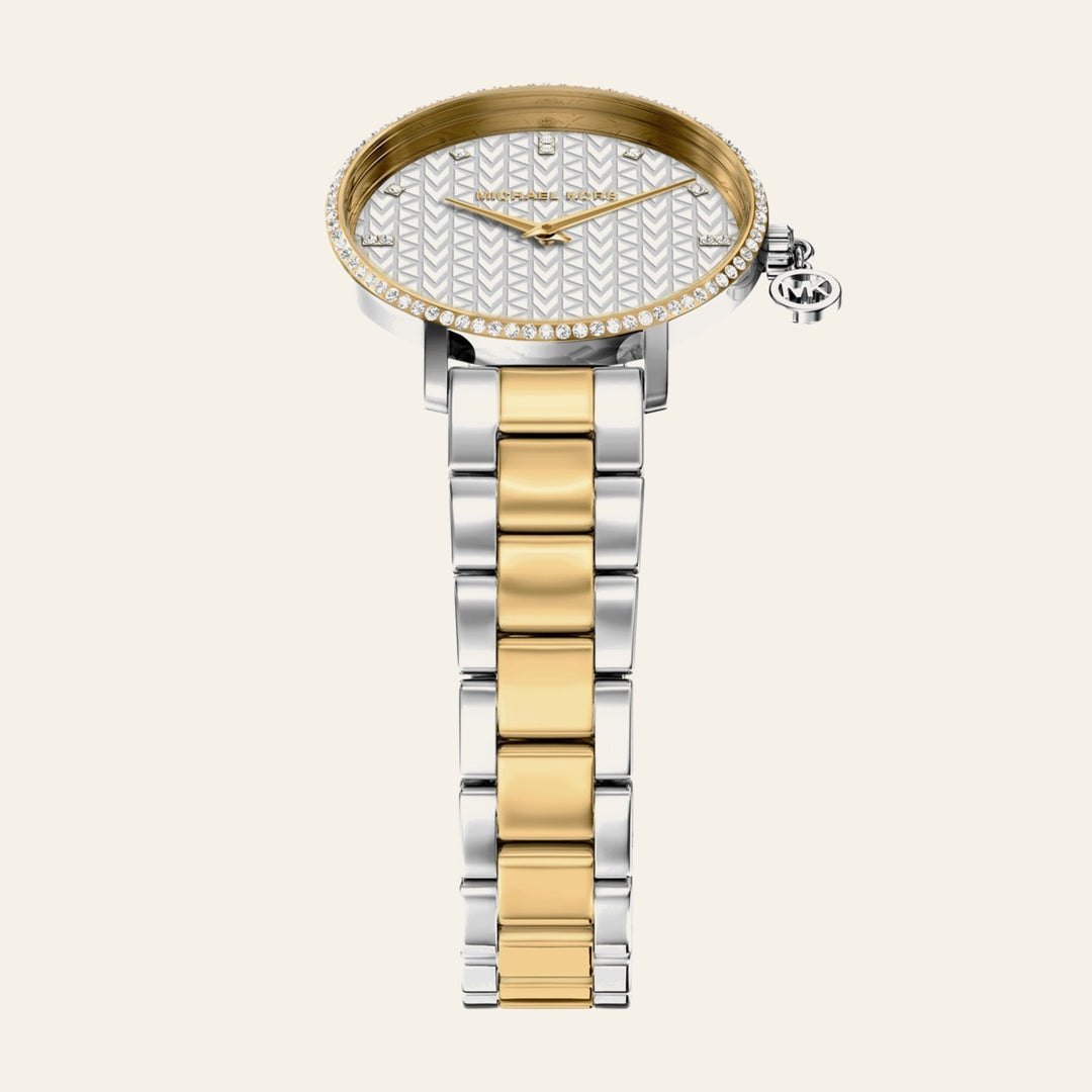 Michael Kors Pyper