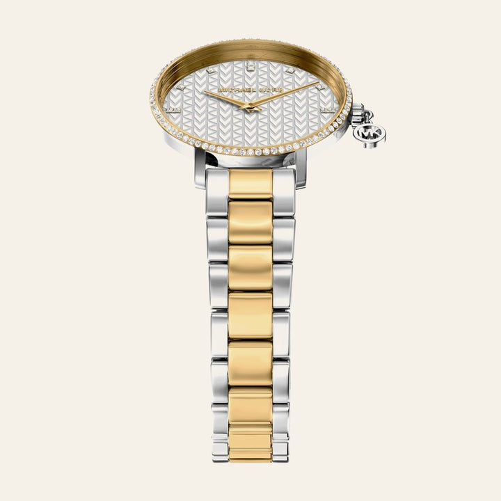 Michael Kors Pyper