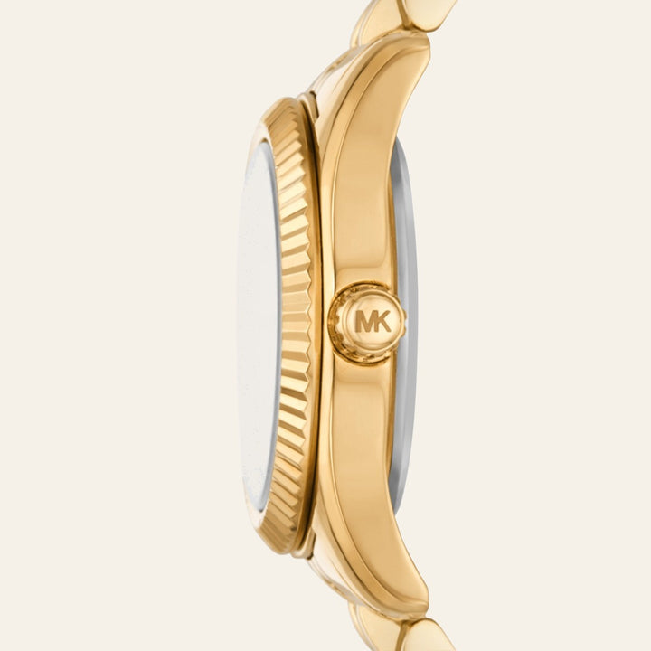 Michael Kors Klasike për Femra — Bezhë