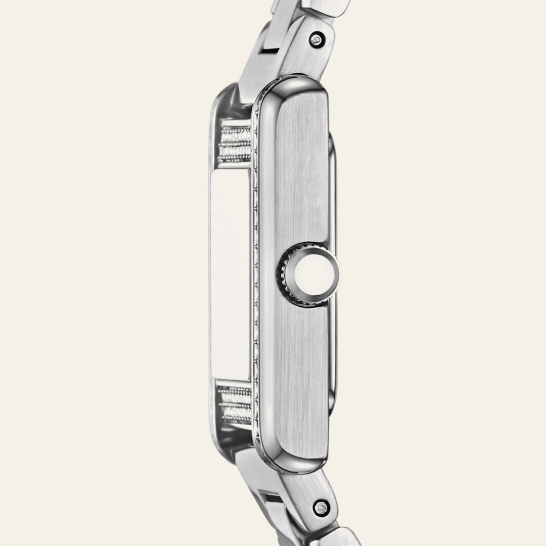 Emporio Armani Gianni T-Bar