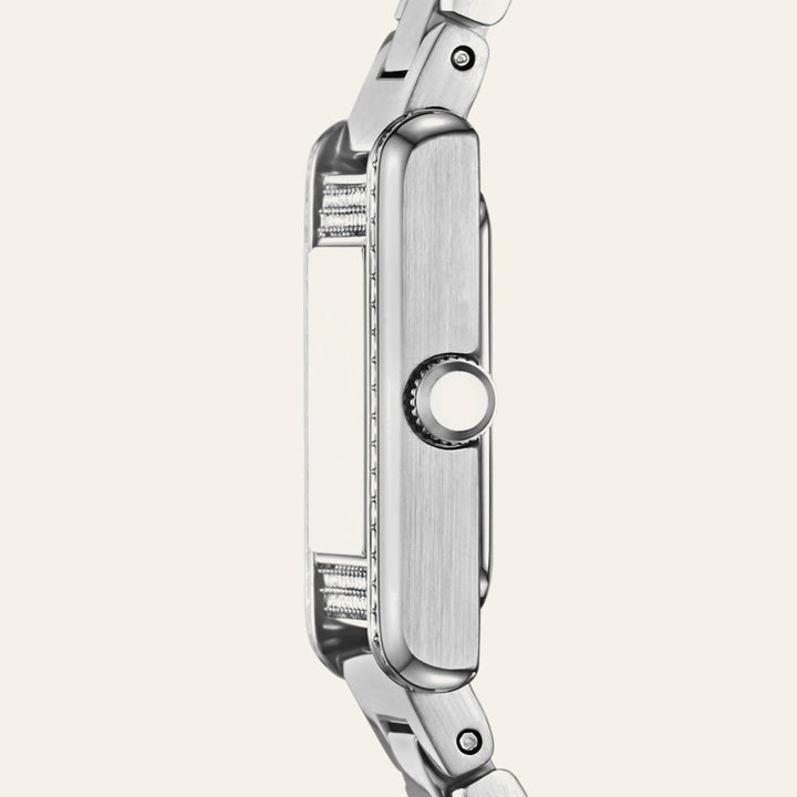 Emporio Armani Gianni T-Bar