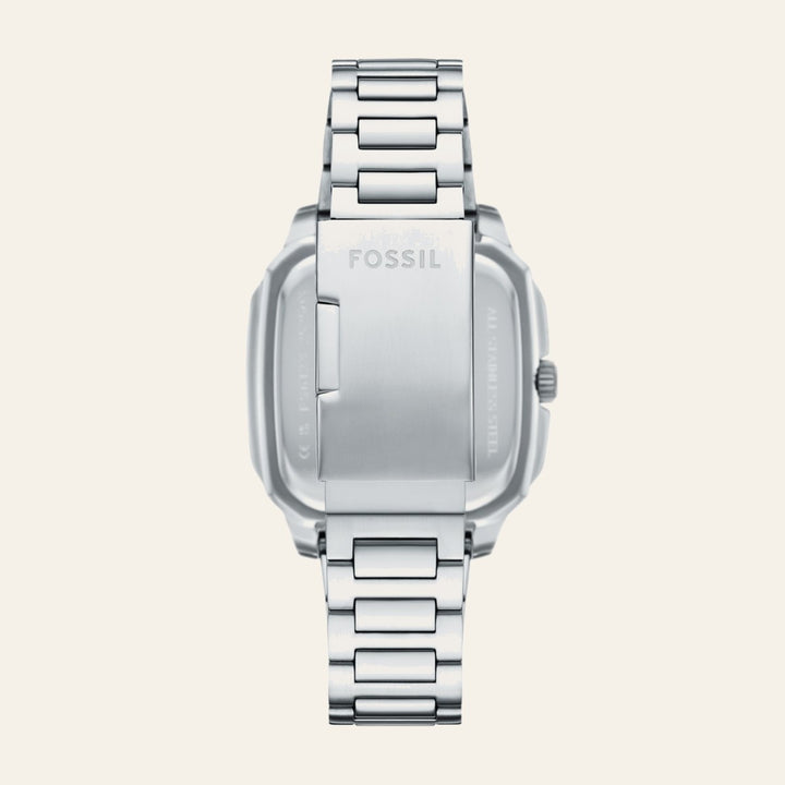 Fossil Crosby