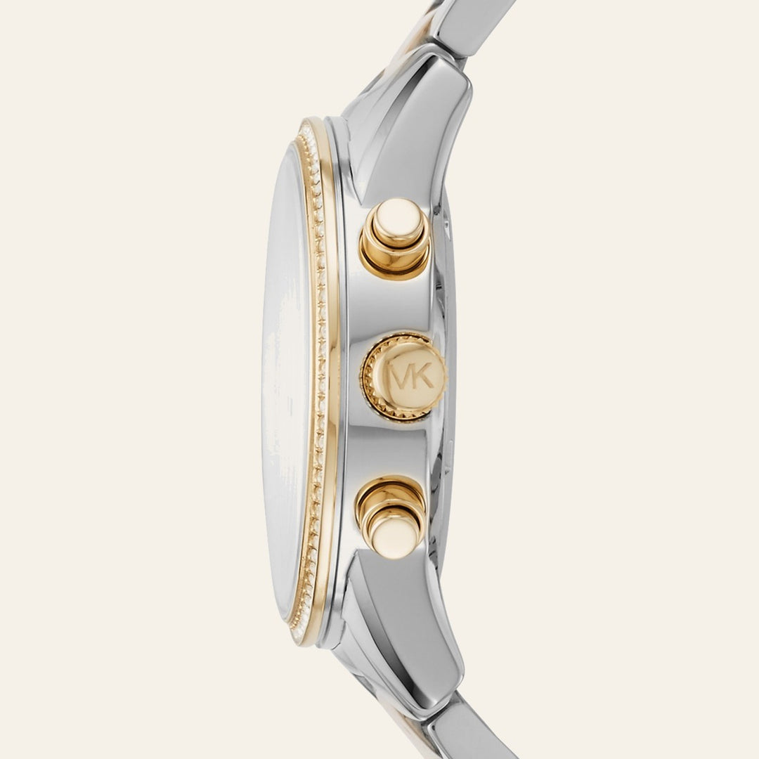 Michael Kors Klasike për Femra — Bezhë