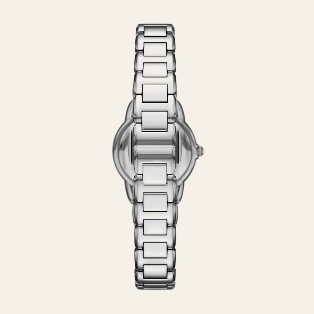 Emporio Armani Mia
