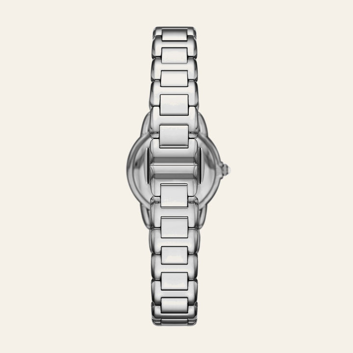 Emporio Armani Mia