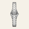 Emporio Armani Mia