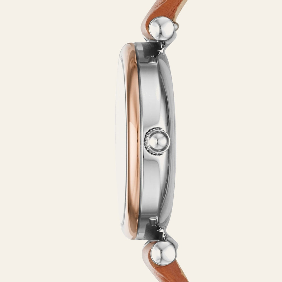 Fossil Carlie Mini