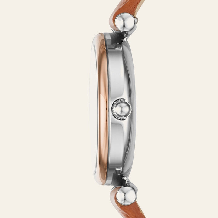 Fossil Carlie Mini