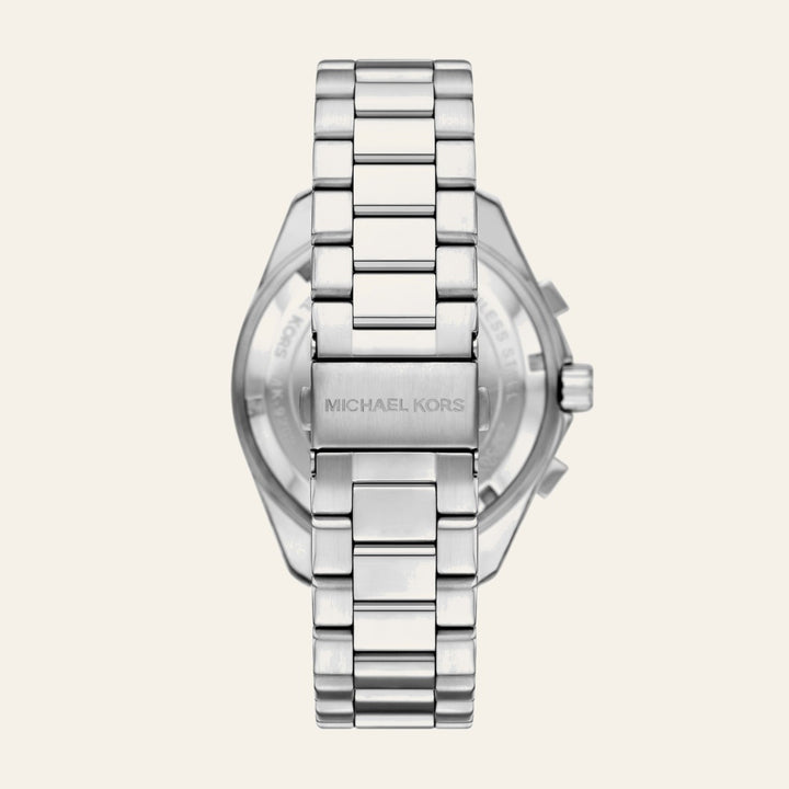 Michael Kors Klasike për Meshkuj — Jeshile