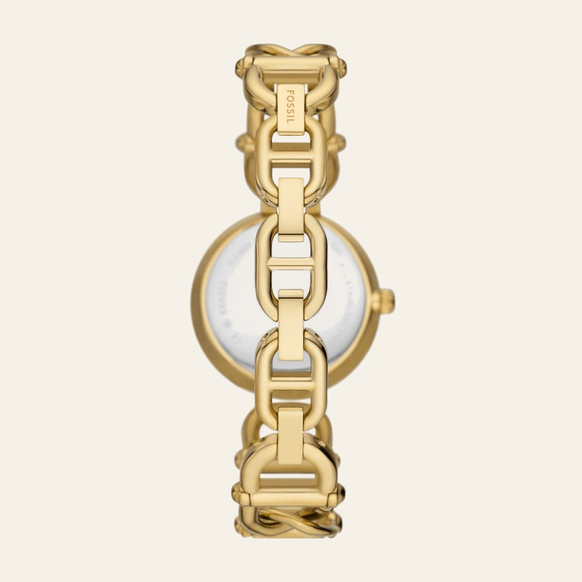 Fossil Carlie — pamja 3 | Shkreli Watches