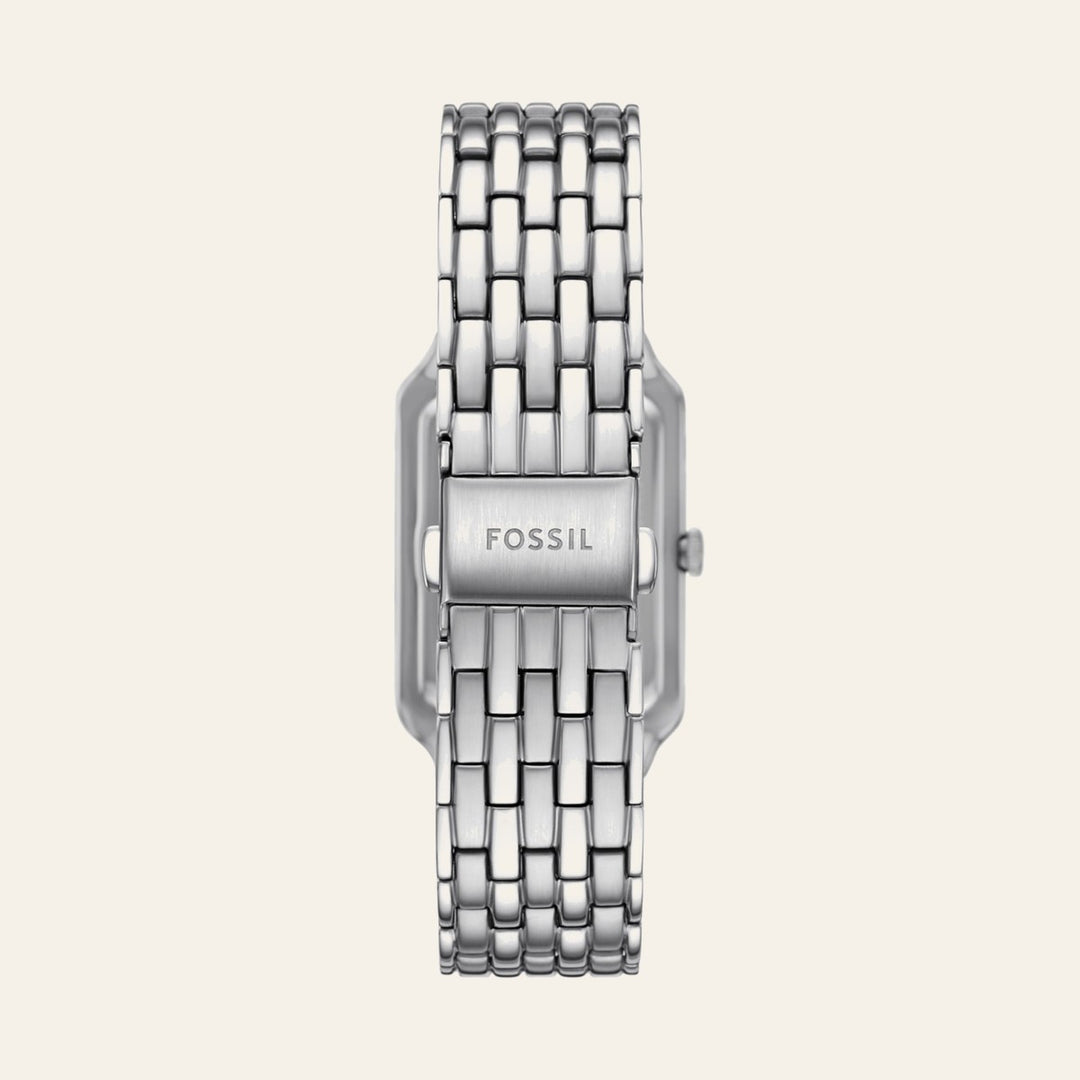 Fossil Raquel