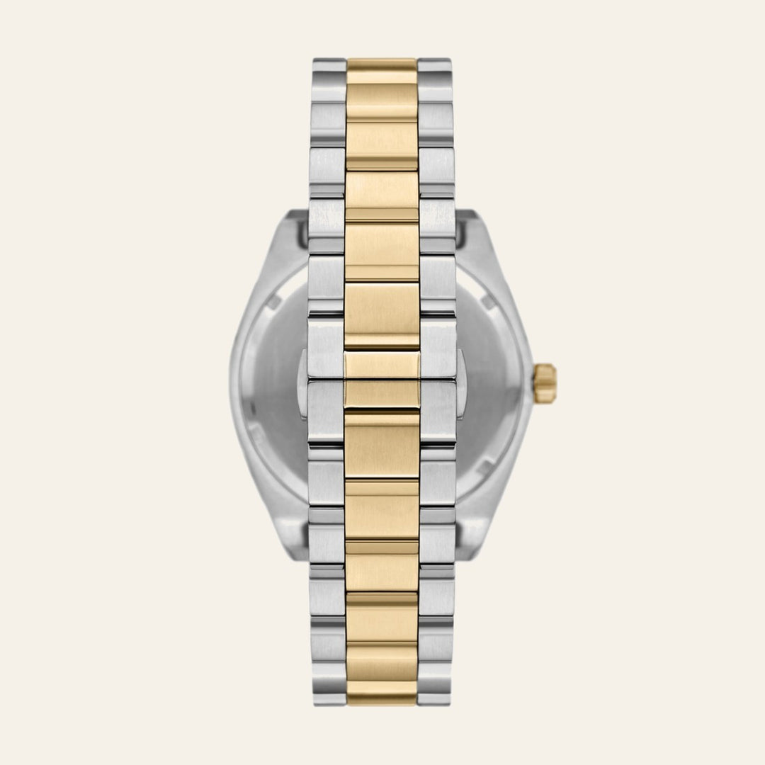 Emporio Armani Frederico