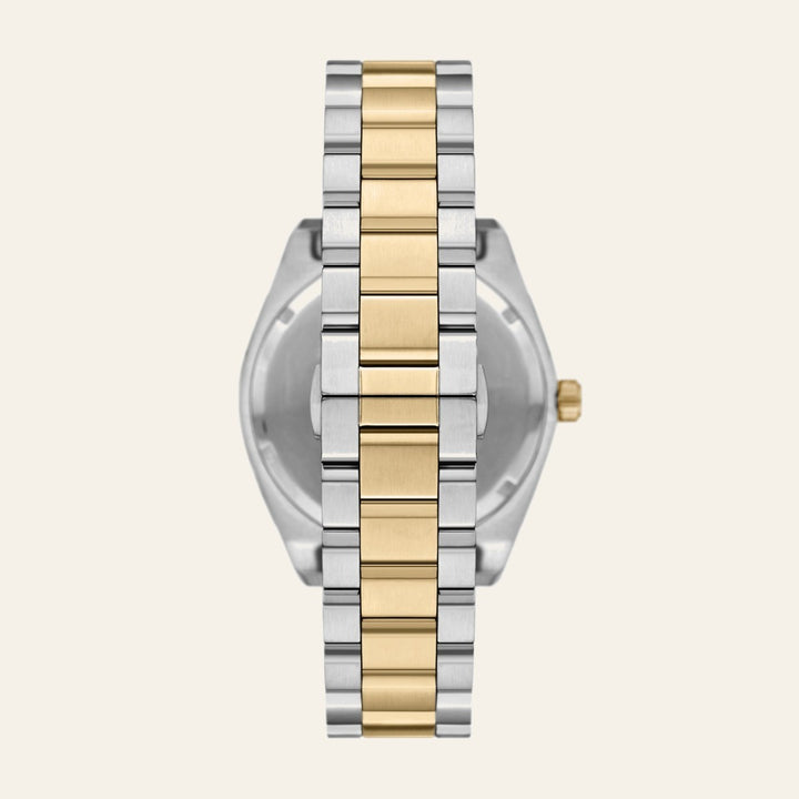 Emporio Armani Frederico