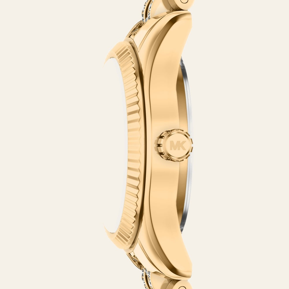 Michael Kors Petite Lexington