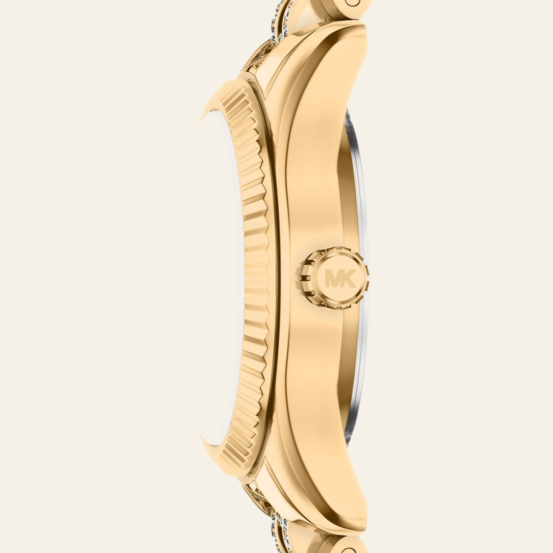 Michael Kors Petite Lexington