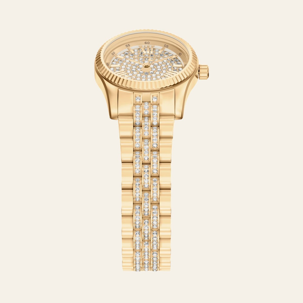 Michael Kors Petite Lexington