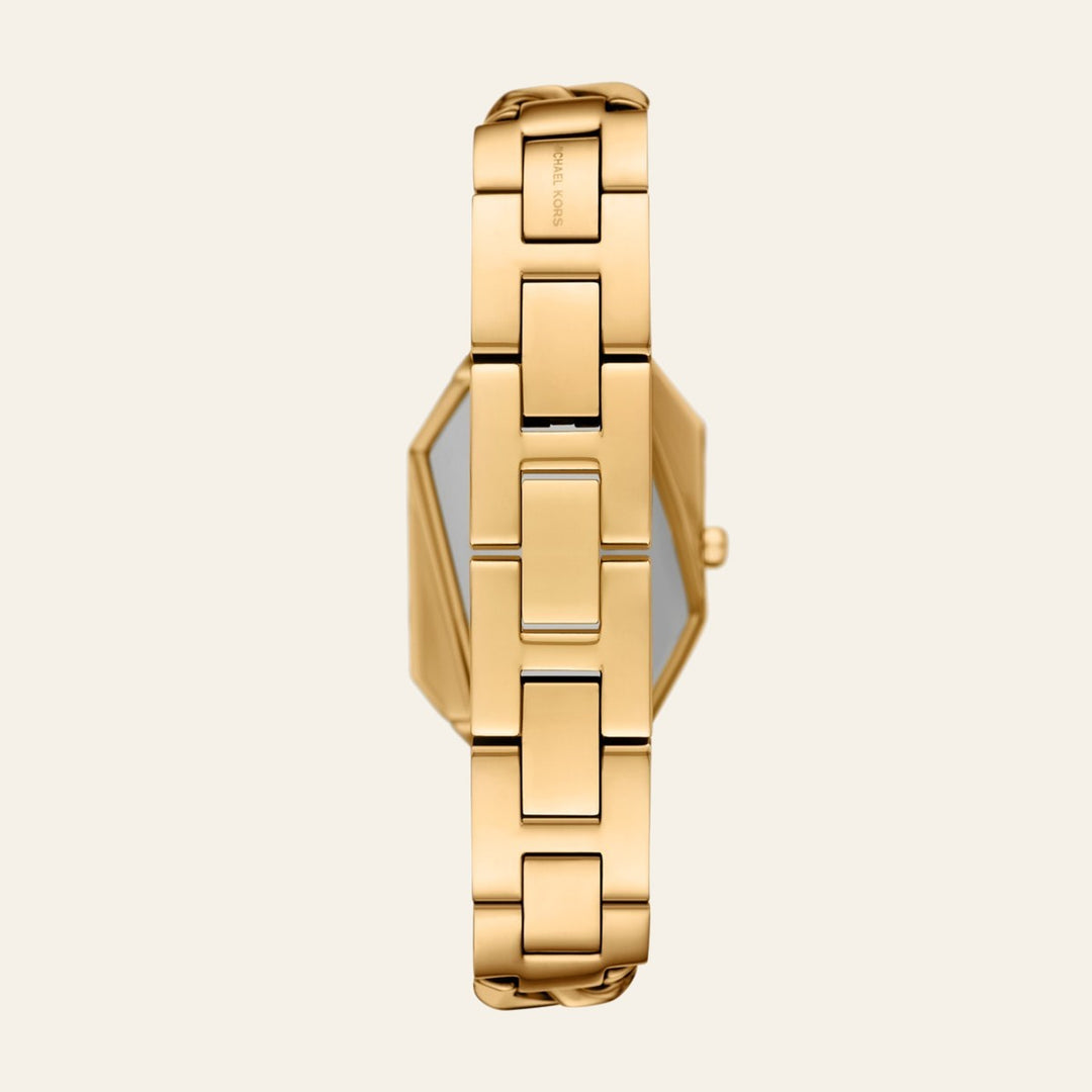 Michael Kors Suri