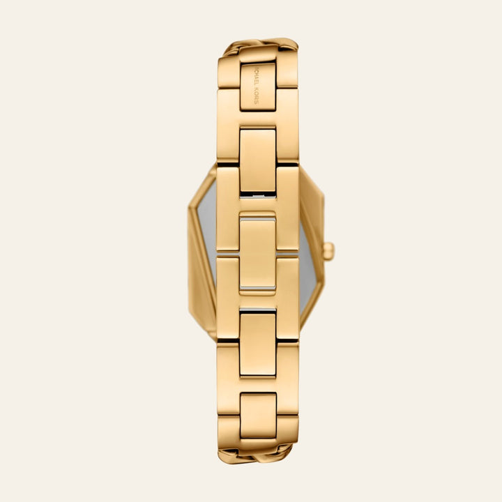 Michael Kors Suri