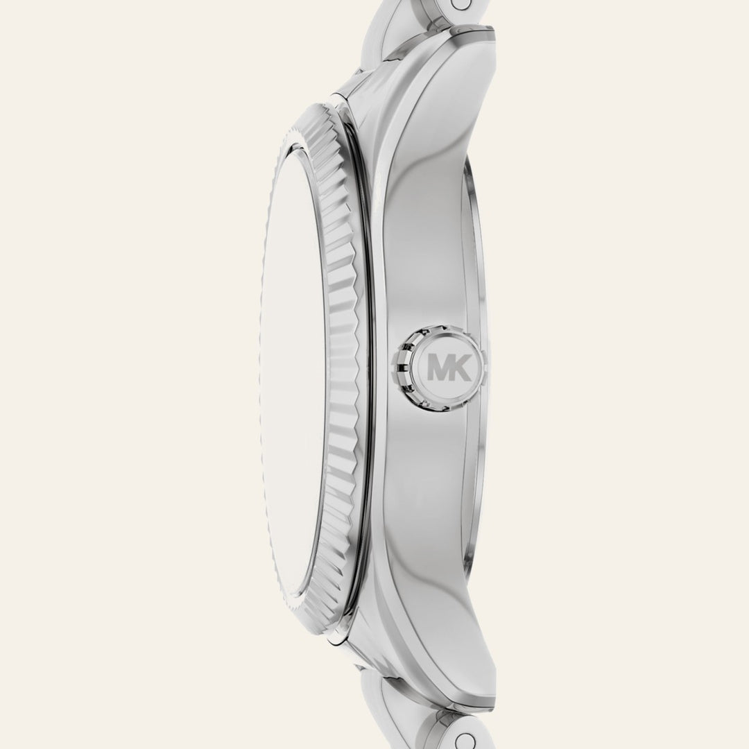 Michael Kors Petite Lexington