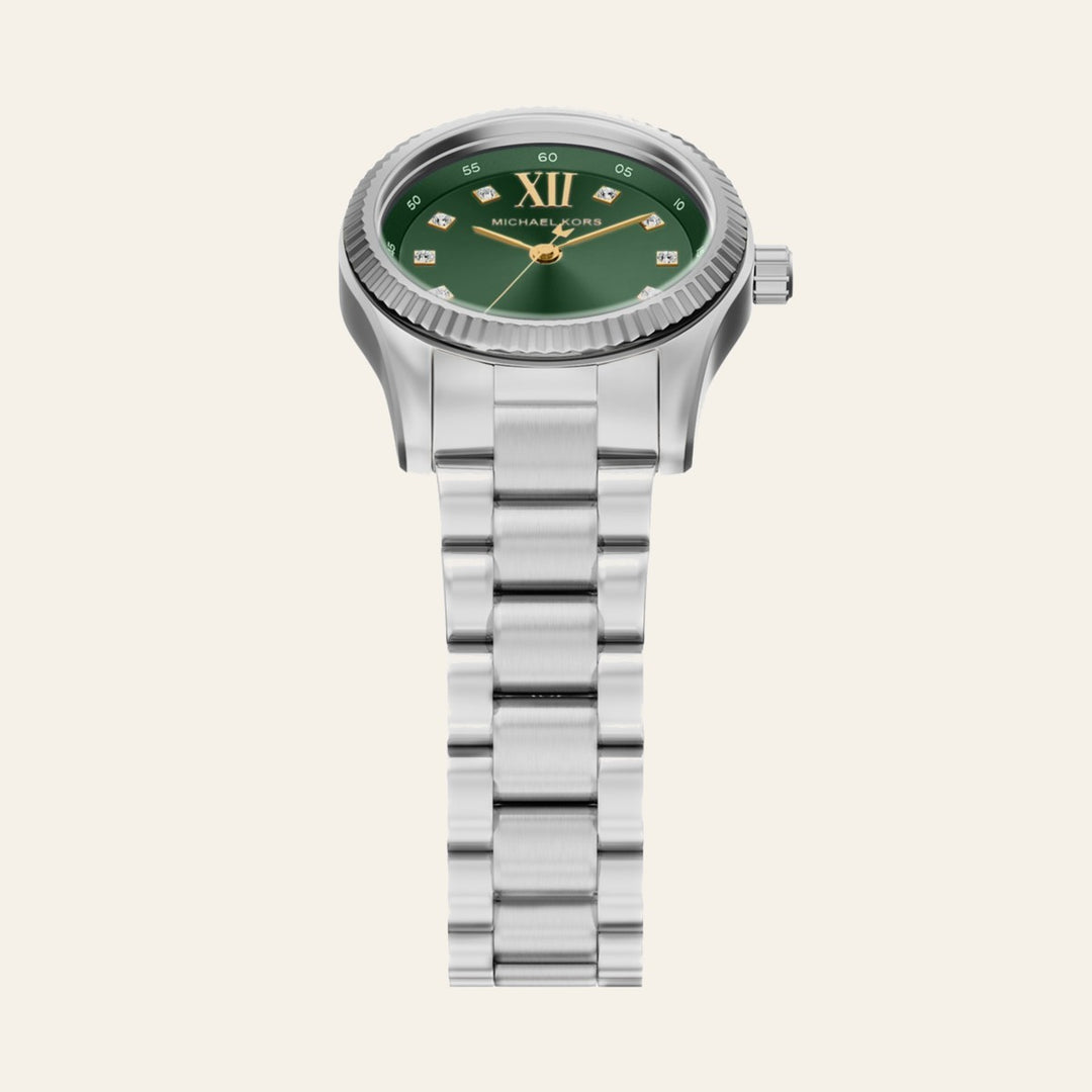 Michael Kors Petite Lexington
