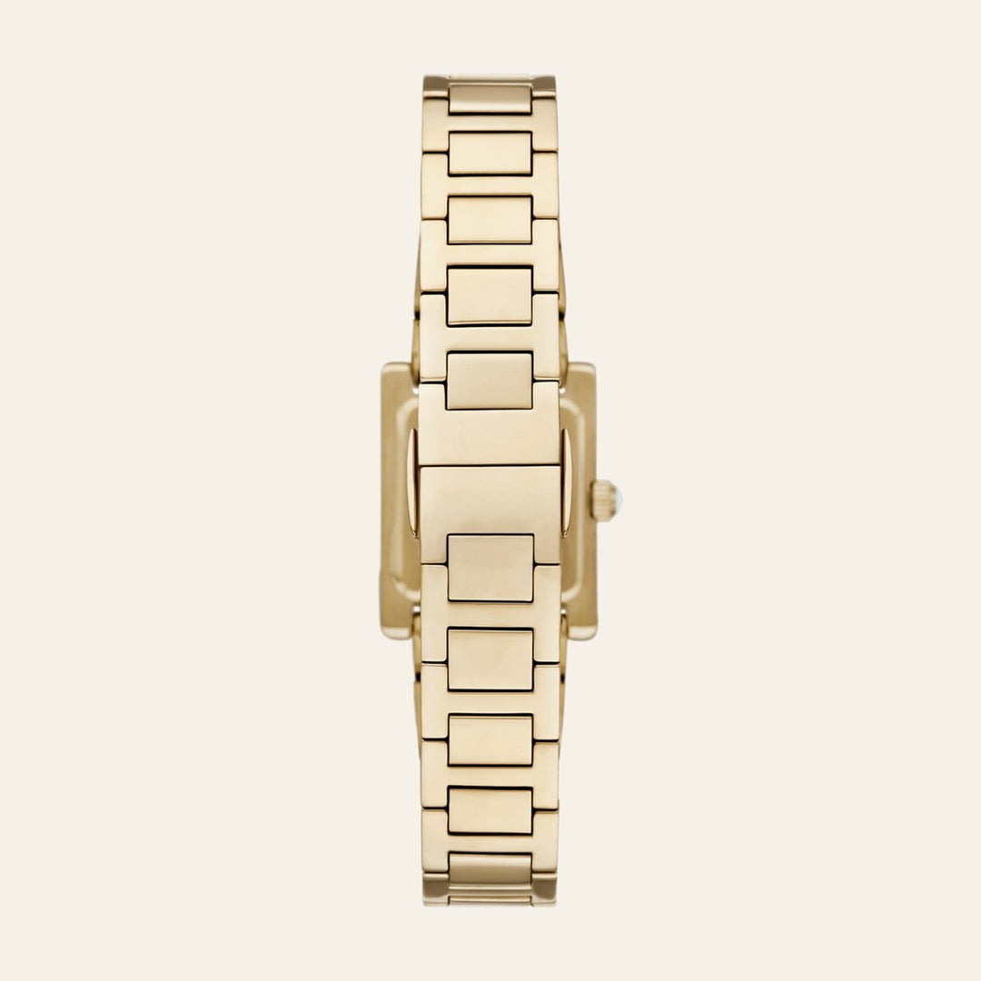 Emporio Armani Gianni T-Bar