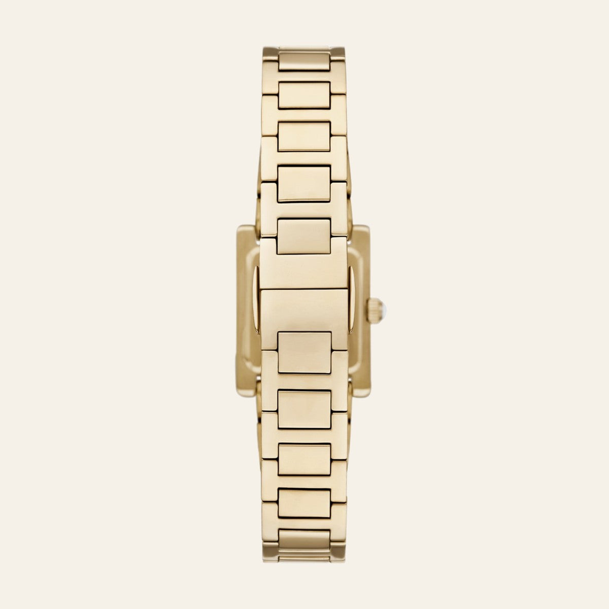 Emporio Armani Gianni T-Bar — Emporio Armani | Shkreli Watches