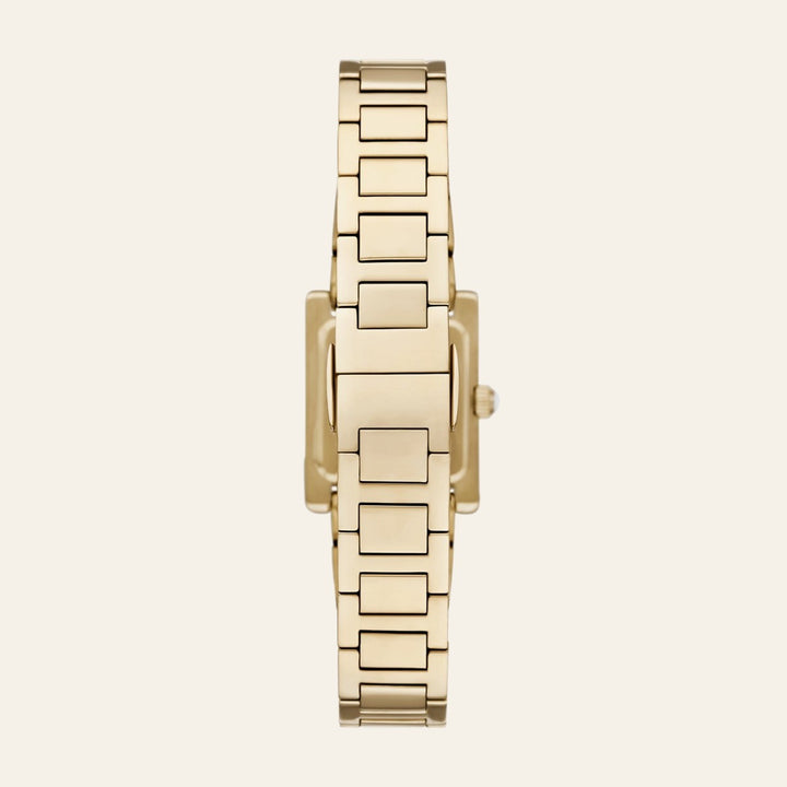 Emporio Armani Gianni T-Bar