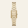 Emporio Armani Gianni T-Bar