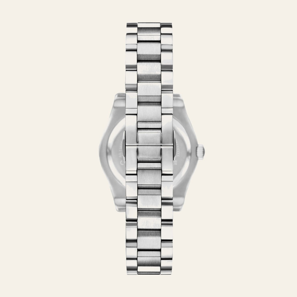 Emporio Armani Federica