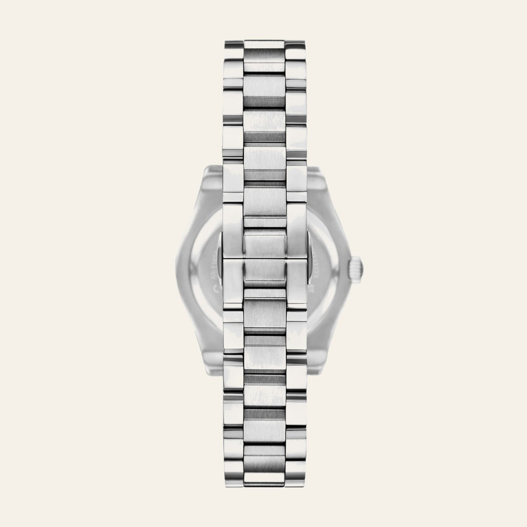 Emporio Armani Federica