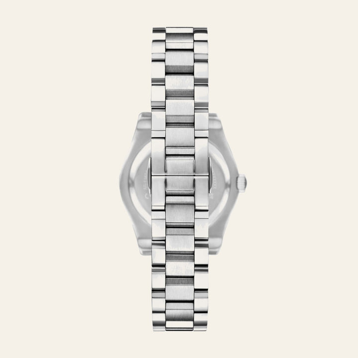 Emporio Armani Federica