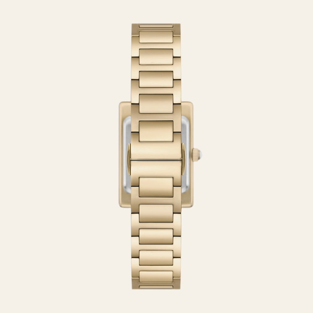 Emporio Armani Classic / Elegance