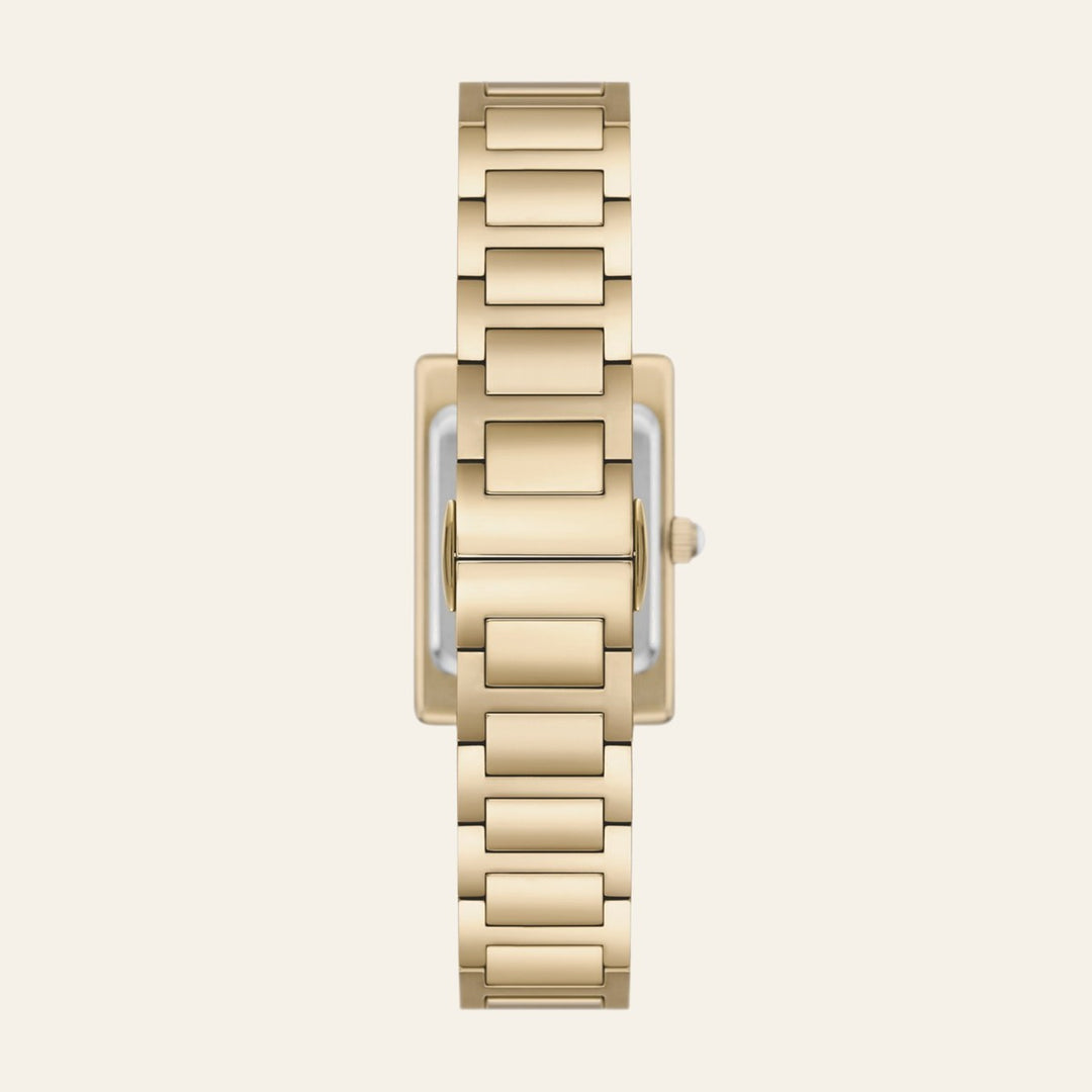 Emporio Armani Classic / Elegance