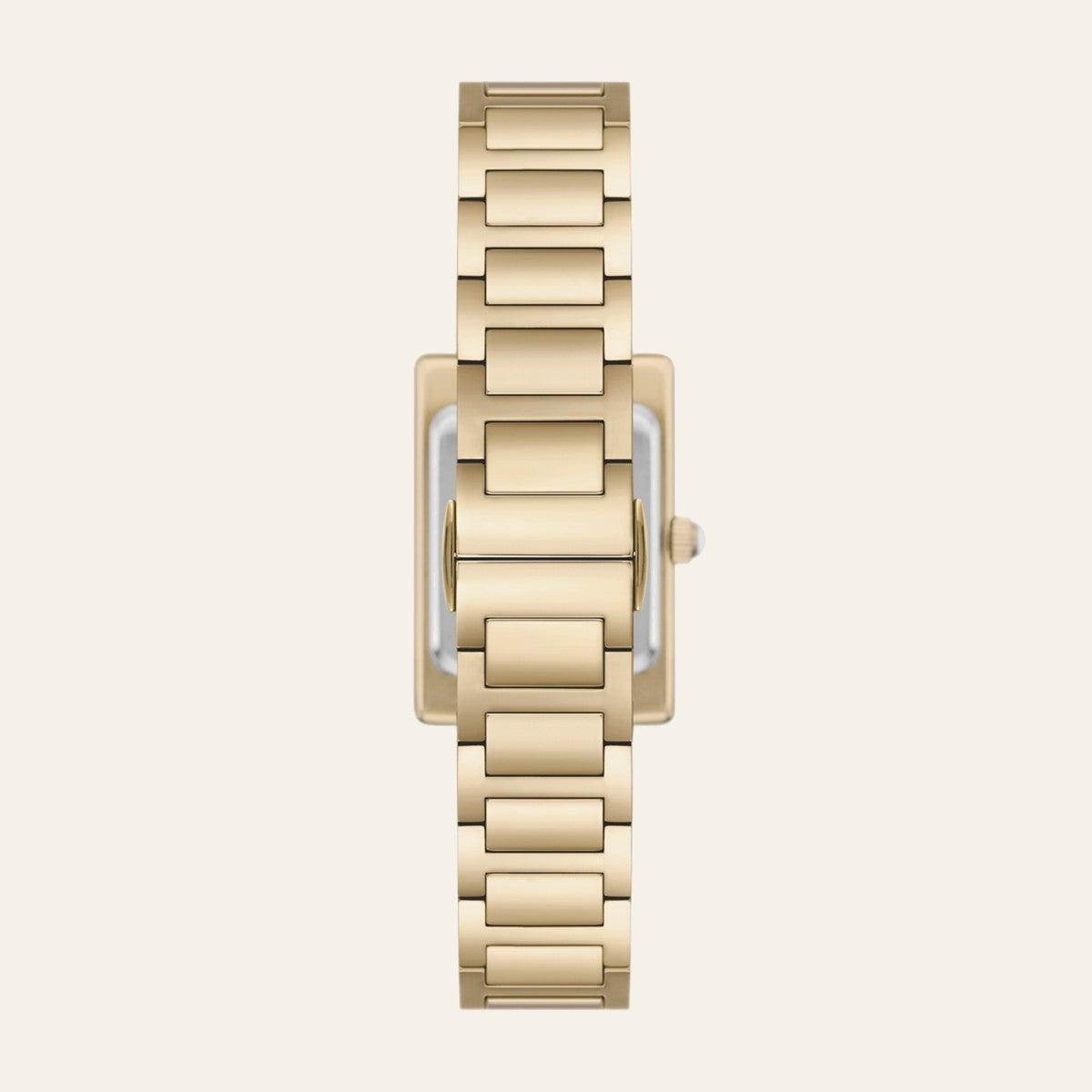 Emporio Armani Classic / Elegance — pamja 2 | Shkreli Watches