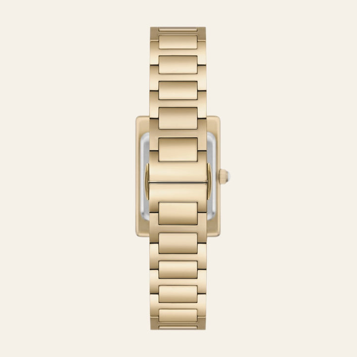 Emporio Armani Classic / Elegance