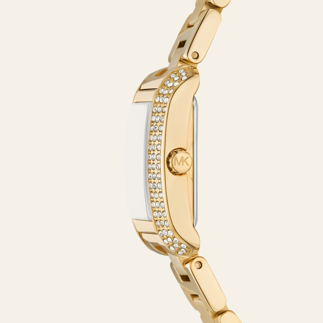 Michael Kors Klasike për Femra — Bezhë