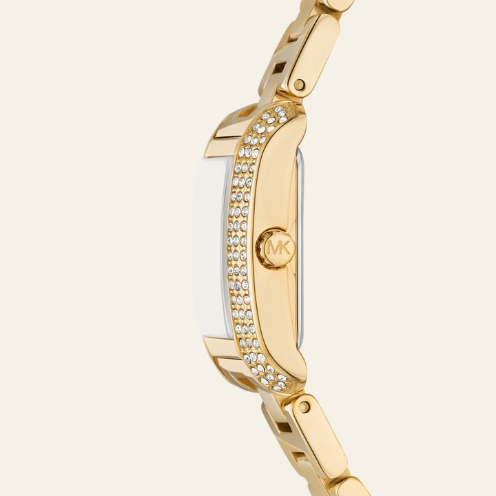 Michael Kors Klasike për Femra — Bezhë