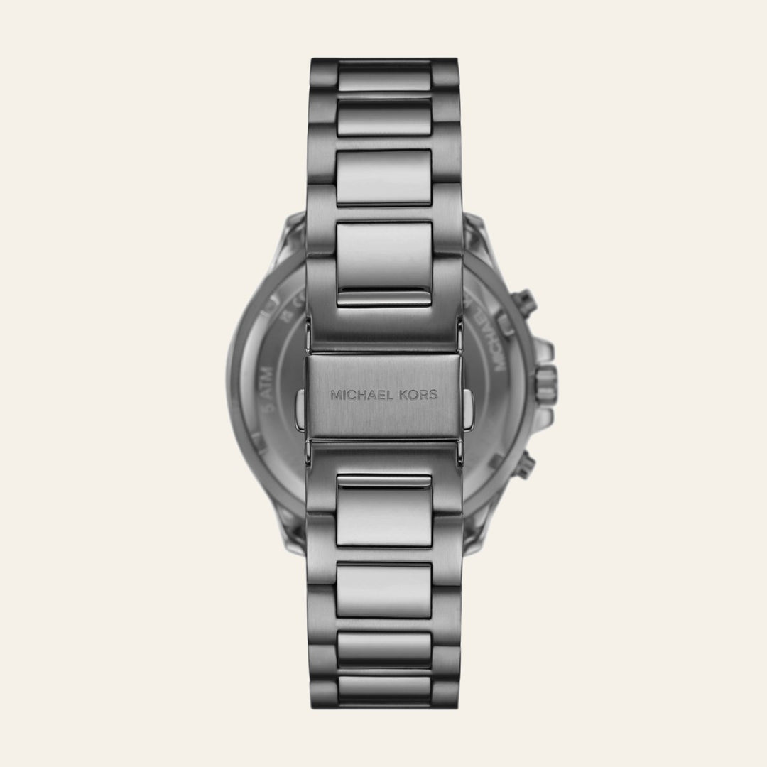 Michael Kors Sage