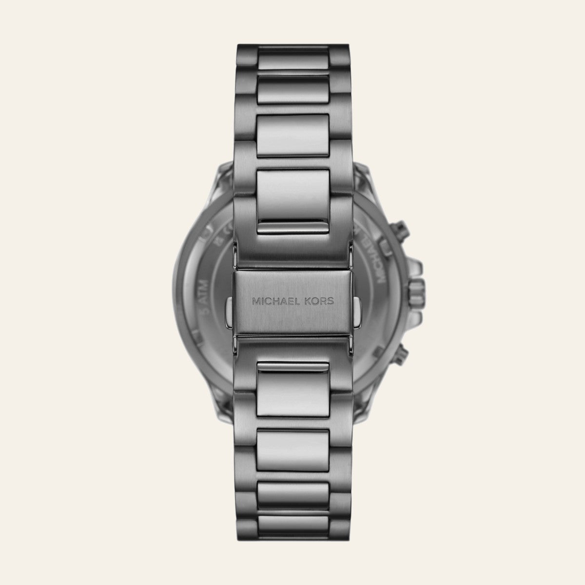 Michael Kors Sage — pamja 3 | Shkreli Watches
